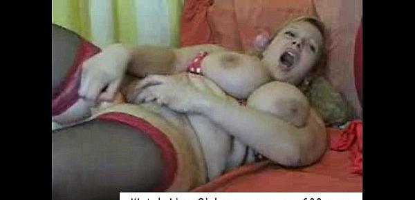  Busty Girl Cam Free Webcam Porn Video